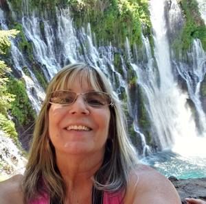 Meet your Posher, Tanya